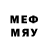 MDMA Molly Cam Mezzatesta
