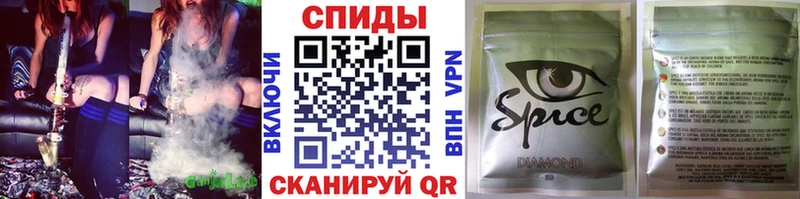 Бутират оксана  наркота  omg как войти  Белебей 