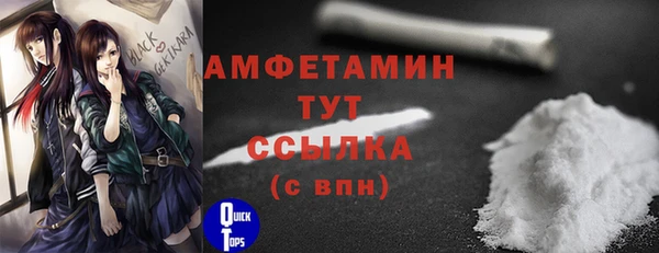сатива Нефтекумск