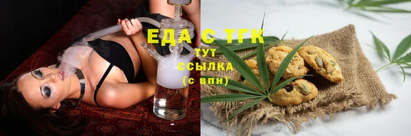 индика Нея