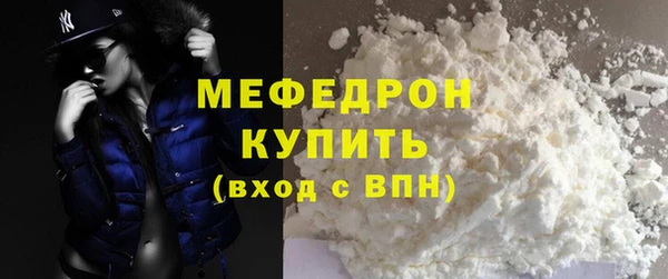 индика Нея