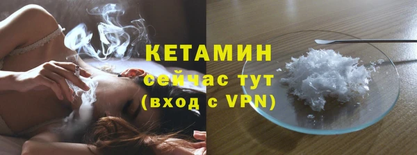 индика Нея