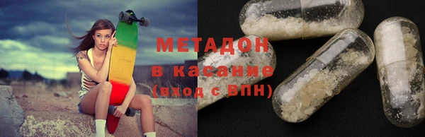 индика Нея