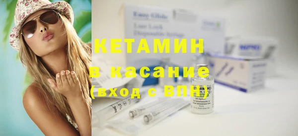 индика Нея