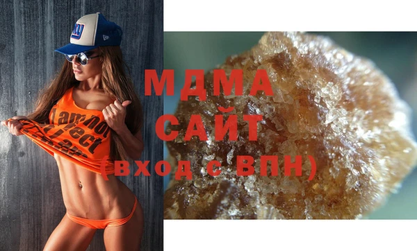 индика Нея