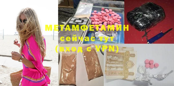 индика Нея