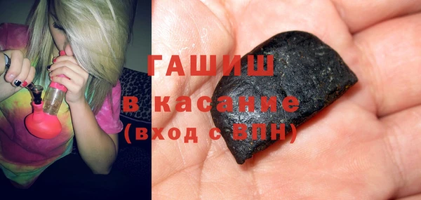 индика Нея