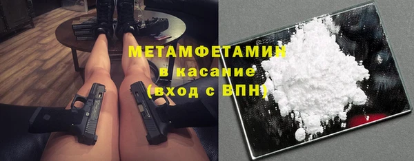 индика Нея