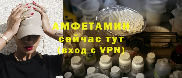 сатива Нефтекумск